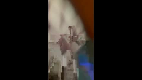 romeotyn online show from February 20, 2025, 1:25 am