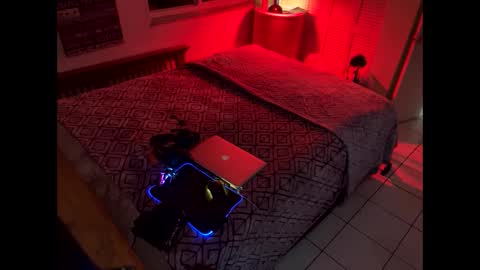 romeotyn online show from February 21, 2025, 9:45 am