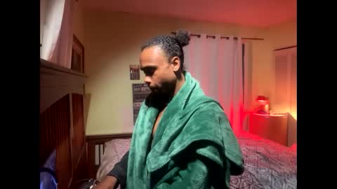 romeotyn online show from February 22, 2025, 4:51 am