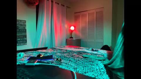 romeotyn online show from March 2, 2025, 11:07 am