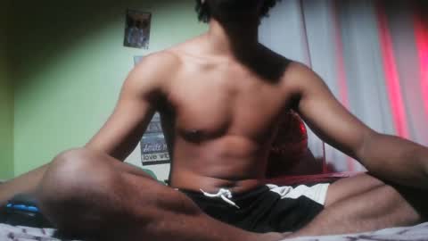 romeotyn online show from September 10, 2025, 6:46 am