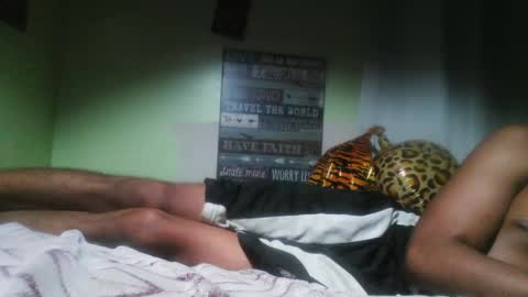 romeotyn online show from September 12, 2025, 8:14 am