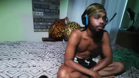 romeotyn online show from September 15, 2025, 11:43 am