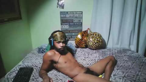 romeotyn online show from September 24, 2025, 8:39 am