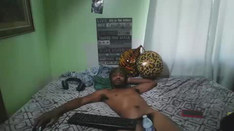 romeotyn online show from September 26, 2025, 3:38 pm