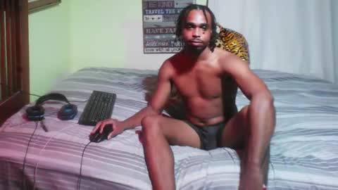 romeotyn online show from October 20, 2025, 1:06 am