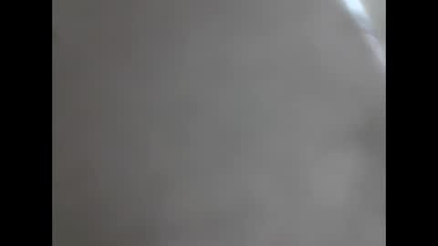 Romina 26 online show from March 4, 2026, 11:55 pm