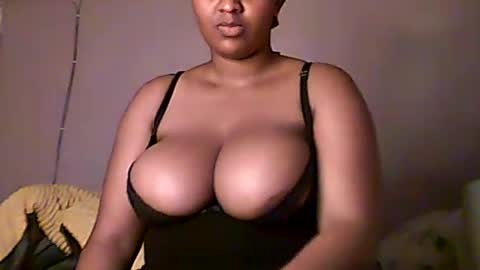 Snapshot of romina_26 chatting on June 16, 2026, 2:52 pm Romina 26 online show from June 16, 2026, 2:52 pm