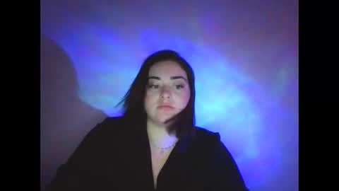 romina_foxxx_ online show from November 13, 2025, 2:05 pm