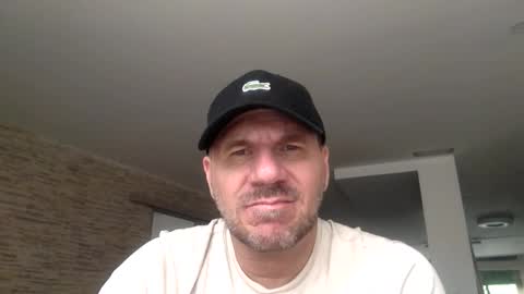 Snapshot of rominus69 chatting on April 28, 2026, 12:21 pm rominus69 online show from April 28, 2026, 12:21 pm