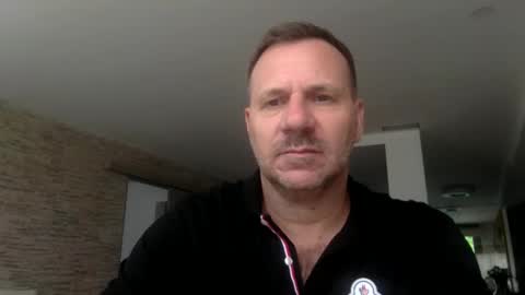 Snapshot of rominus69 chatting on May 6, 2026, 2:55 pm rominus69 online show from May 6, 2026, 2:55 pm