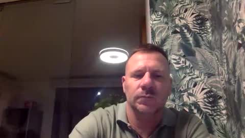 Snapshot of rominus69 chatting on June 3, 2026, 7:41 pm rominus69 online show from June 3, 2026, 7:41 pm