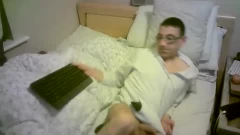 romson998181 online show from March 8, 2026, 11:19 pm