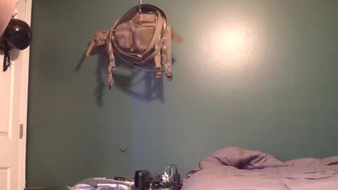 Ron online show from February 23, 2026, 3:15 am