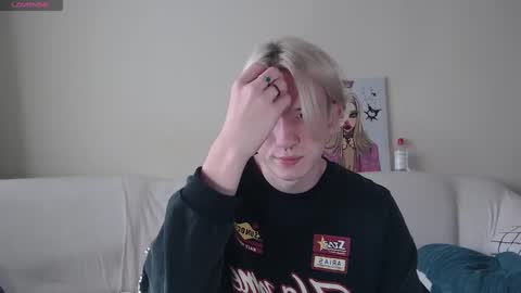 Ron online show from September 25, 2025, 8:29 am