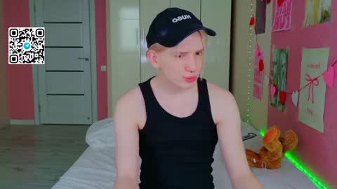 Ron online show from March 18, 2026, 6:16 am