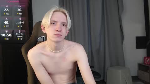 ron vilsx online show from February 19, 2025, 9:50 am