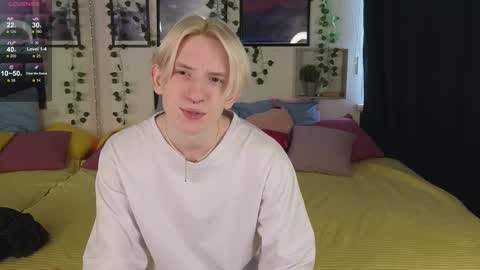 ron vilsx online show from February 20, 2025, 6:50 am