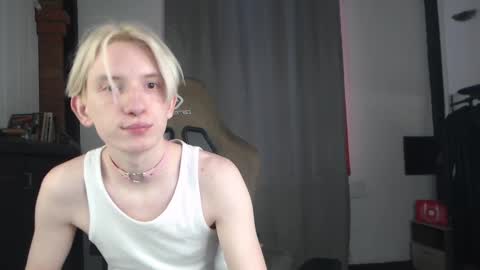 ron vilsx online show from February 22, 2025, 10:07 am