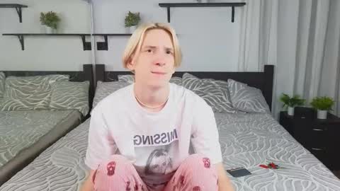 ron vilsx online show from September 13, 2025, 3:34 pm