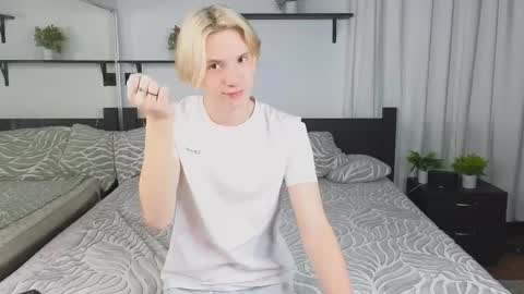 ron vilsx online show from September 14, 2025, 6:56 am