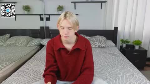 ron vilsx online show from September 19, 2025, 5:53 am