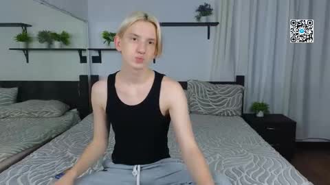 ron vilsx online show from November 5, 2025, 7:52 am