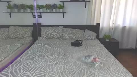 ron vilsx online show from November 16, 2025, 6:41 am