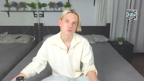 ron vilsx online show from November 26, 2025, 10:05 am