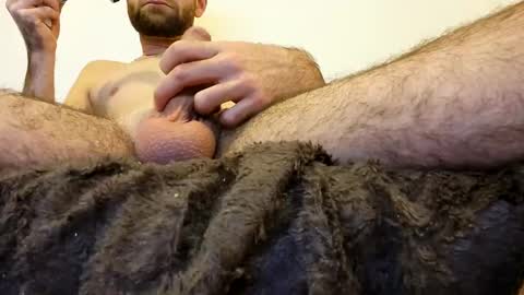 ronaa34 online show from January 1, 2025, 11:07 pm