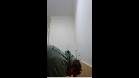 ronabater online show from January 6, 2026, 8:56 pm