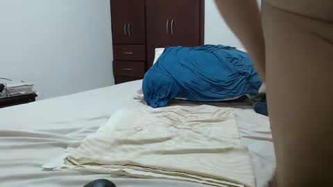    online show from February 28, 2025, 11:36 am