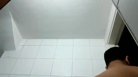 ronal498036 online show from October 29, 2025, 7:10 am