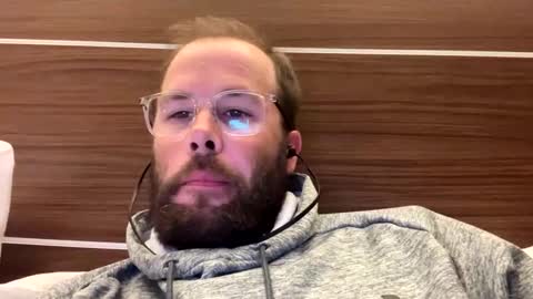 Snapshot of ronald2774 chatting on November 4, 2025, 1:16 am ronald2774 online show from November 4, 2025, 1:16 am