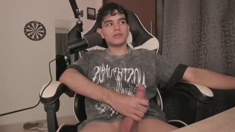 Ronaldo online show from December 11, 2024, 2:09 am