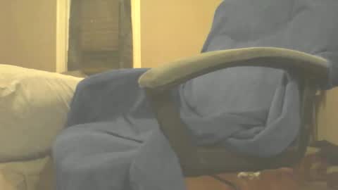 roney58 online show from December 25, 2024, 11:22 am