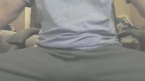 roney58 online show from January 24, 2025, 10:32 am