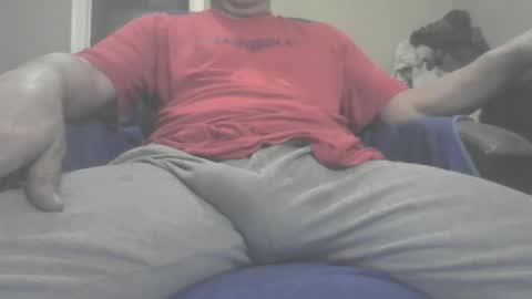 roney58 online show from March 5, 2025, 9:16 am