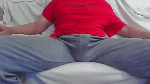 Snapshot of roney58 chatting on March 8, 2026, 7:23 am roney58 online show from March 8, 2026, 7:23 am