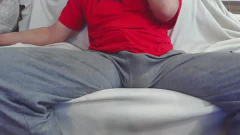 Snapshot of roney58 chatting on March 15, 2026, 7:25 am roney58 online show from March 15, 2026, 7:25 am