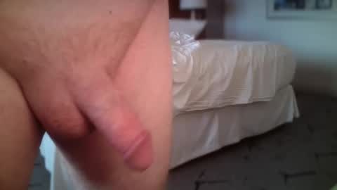ronin098 online show from May 28, 2026, 1:52 pm