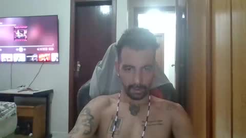 Snapshot of roninx13 chatting on February 25, 2026, 7:12 pm roninx13 online show from February 25, 2026, 7:12 pm