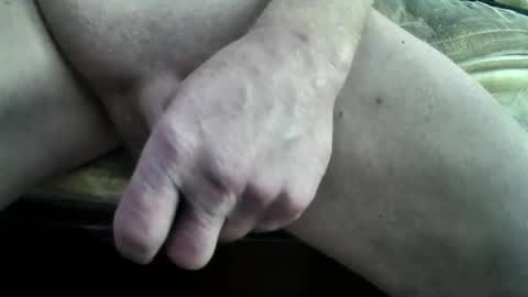 Snapshot of ronk232323 chatting on May 9, 2026, 1:55 am ronk232323 online show from May 9, 2026, 1:55 am