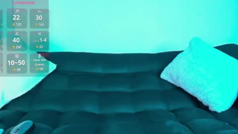 Ronnie online show from January 17, 2025, 7:05 pm