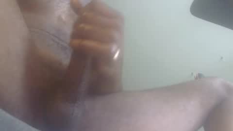 plantDADDYking online show from October 4, 2025, 6:17 pm