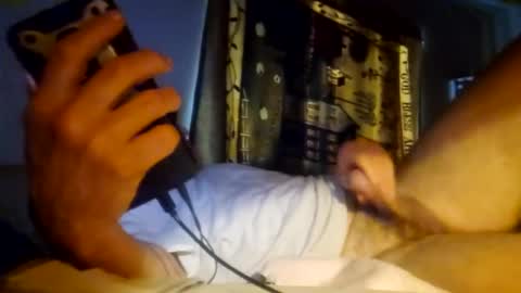 ronnieditzy online show from February 28, 2025, 6:09 pm