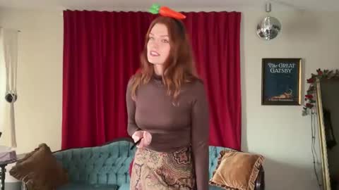 Ronnie Strange online show from November 8, 2025, 7:56 pm