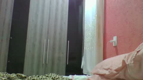 ronny online show from December 8, 2024, 6:06 pm