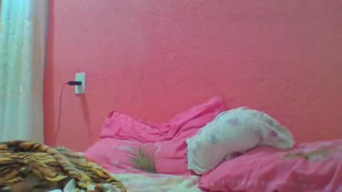 ronny online show from December 22, 2024, 9:31 pm