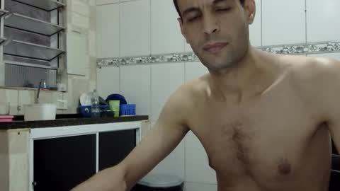 ronny online show from March 5, 2025, 8:10 pm